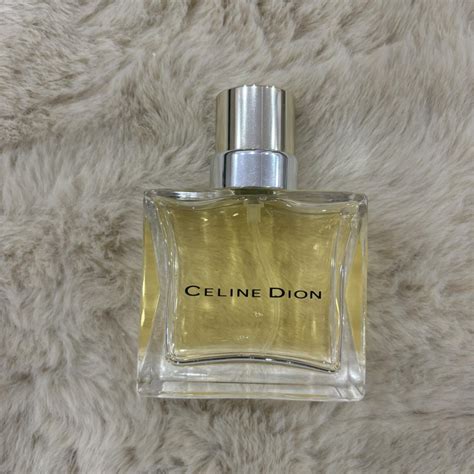 celine mens perfume|Celine dion perfume collection.